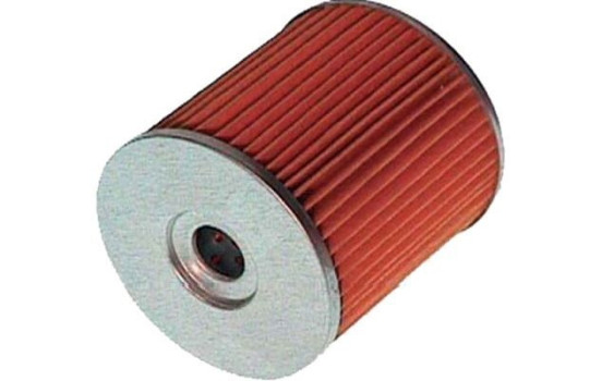 Filtre à carburant TF-154 AMC Filter, Image 2