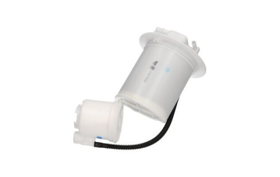 Filtre à carburant TF-1559 AMC Filter, Image 3