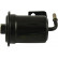 Filtre à carburant TF-1560 AMC Filter