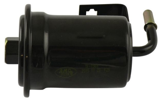 Filtre à carburant TF-1560 AMC Filter
