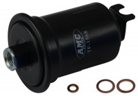 Filtre à carburant TF-1568 AMC Filter
