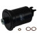 Filtre à carburant TF-1568 AMC Filter