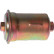 Filtre à carburant TF-1569 AMC Filter