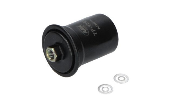 Filtre à carburant TF-1569 AMC Filter, Image 2