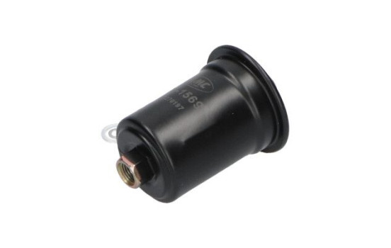 Filtre à carburant TF-1569 AMC Filter, Image 4