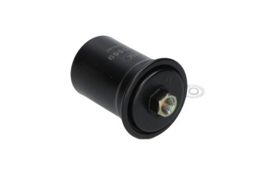 Filtre à carburant TF-1569 AMC Filter, Image 5