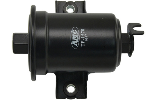 Filtre à carburant TF-1570 AMC Filter
