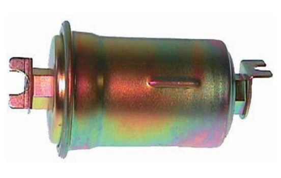 Filtre à carburant TF-1573 AMC Filter
