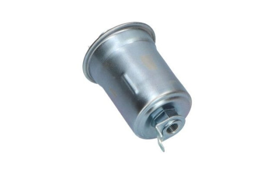 Filtre à carburant TF-1573 AMC Filter, Image 3