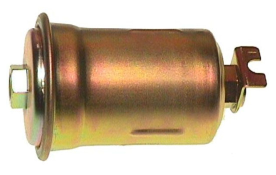 Filtre à carburant TF-1575 AMC Filter
