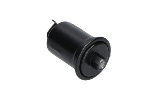 Filtre à carburant TF-1575 AMC Filter, Image 5