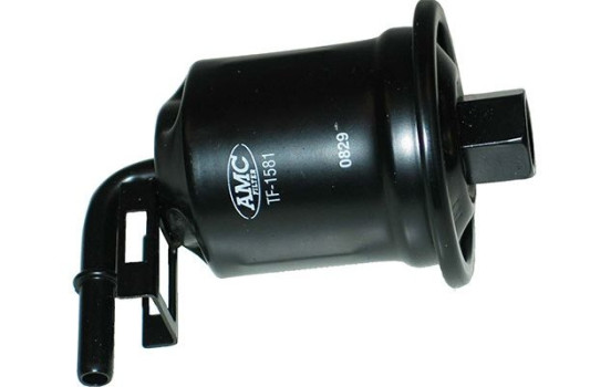 Filtre à carburant TF-1581 AMC Filter