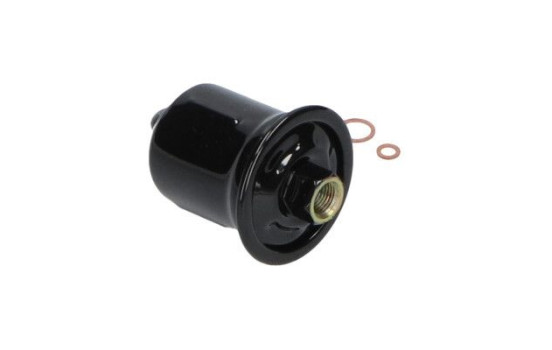 Filtre à carburant TF-1581 AMC Filter, Image 5