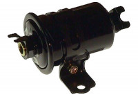 Filtre à carburant TF-1587 AMC Filter