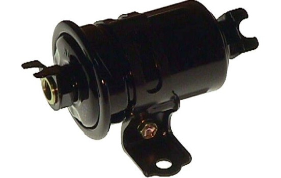 Filtre à carburant TF-1587 AMC Filter