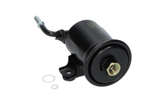 Filtre à carburant TF-1588 AMC Filter, Image 3