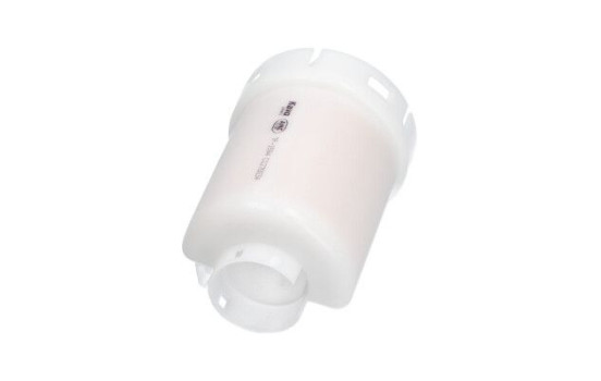 Filtre à carburant TF-1594 AMC Filter, Image 3