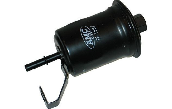 Filtre à carburant TF-1597 AMC Filter, Image 2