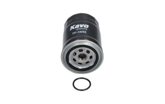 Filtre à carburant TF-1652 AMC Filter, Image 2
