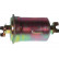 Filtre à carburant TF-1657 AMC Filter