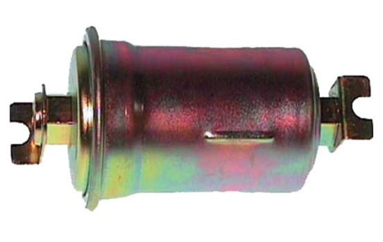 Filtre à carburant TF-1657 AMC Filter