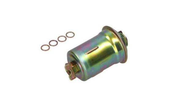 Filtre à carburant TF-1657 AMC Filter, Image 4