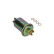 Filtre à carburant TF-1657 AMC Filter, Vignette 5