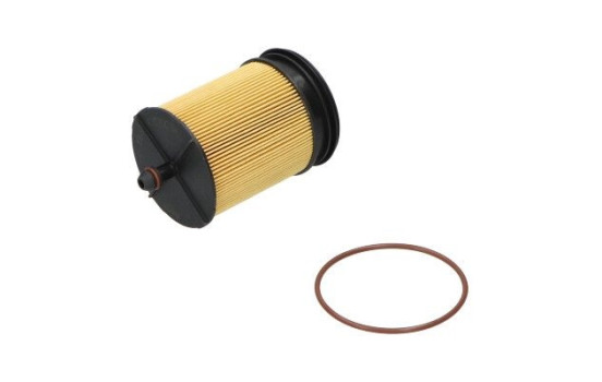 Filtre à carburant TF-1660 Kavo parts