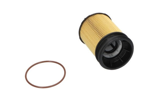 Filtre à carburant TF-1660 Kavo parts, Image 2