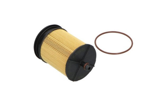 Filtre à carburant TF-1660 Kavo parts, Image 4