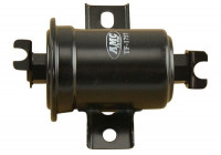 Filtre à carburant TF-1757 AMC Filter