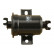 Filtre à carburant TF-1757 AMC Filter