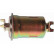 Filtre à carburant TF-1851 AMC Filter