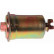 Filtre à carburant TF-1853 AMC Filter