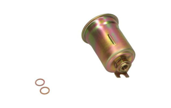 Filtre à carburant TF-1856 AMC Filter, Image 3