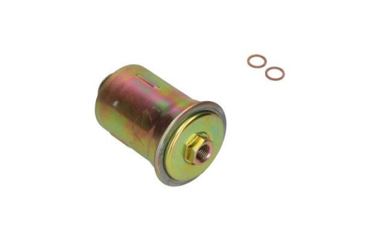 Filtre à carburant TF-1856 AMC Filter, Image 5