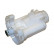 Filtre à carburant TF-1857 AMC Filter