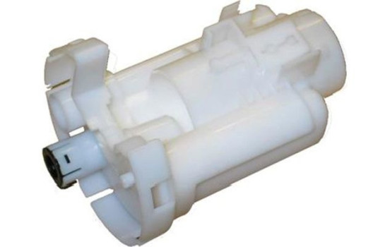 Filtre à carburant TF-1857 AMC Filter