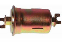 Filtre à carburant TF-1954 AMC Filter