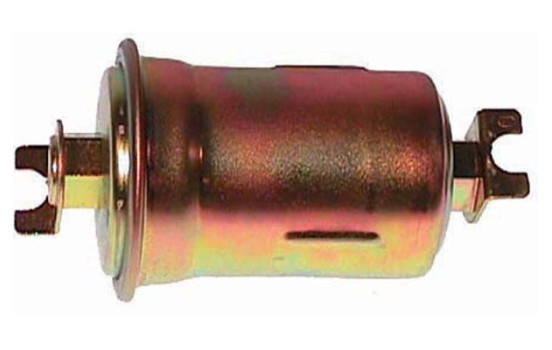 Filtre à carburant TF-1954 AMC Filter