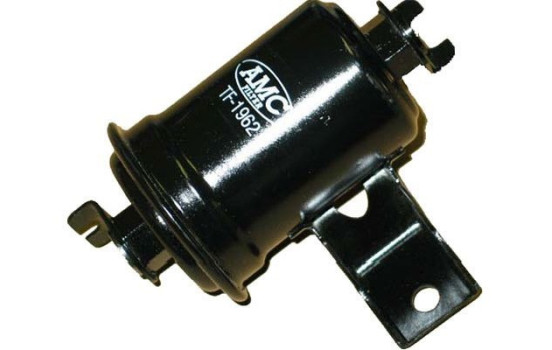 Filtre à carburant TF-1962 AMC Filter, Image 2