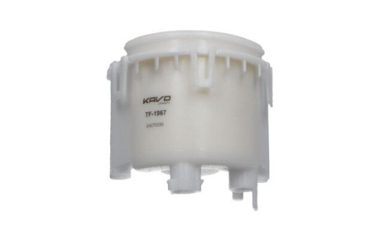Filtre à carburant TF-1967 AMC Filter, Image 2