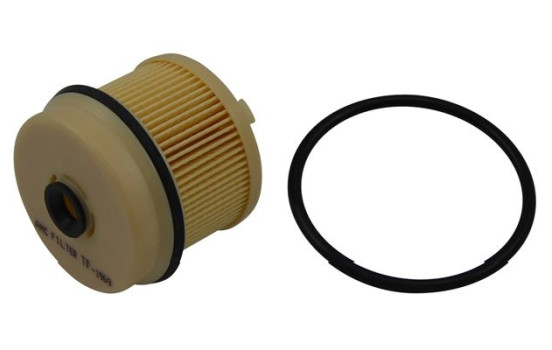 Filtre à carburant TF-1969 AMC Filter