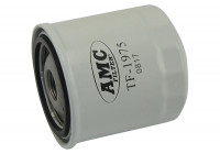Filtre à carburant TF-1975 AMC Filter