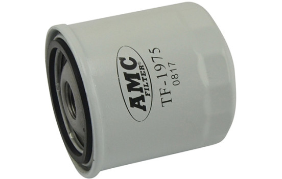 Filtre à carburant TF-1975 AMC Filter