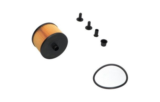 Filtre à carburant TF-1983 AMC Filter, Image 4
