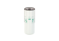 Filtre à carburant WDK 11 102/2 MANN-FILTER