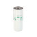 Filtre à carburant WDK 11 102/2 MANN-FILTER