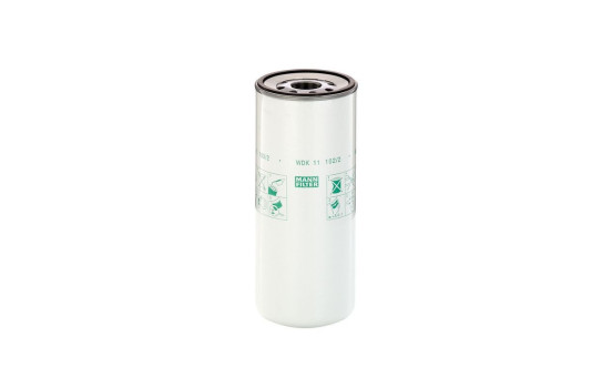 Filtre à carburant WDK 11 102/2 MANN-FILTER