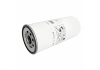 Filtre à carburant WDK 11 102/28 Mann